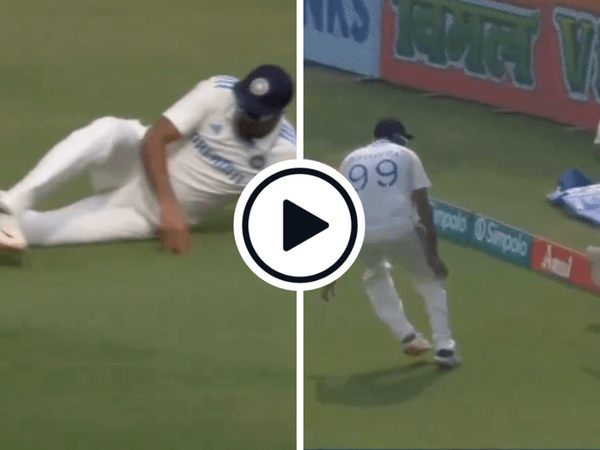 watch-r-ashwin-hilariously-misfields-twice-in-quick-succession.Click to read full article.