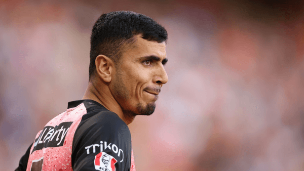 sanctions-over-mujeeb-naveen-farooqi-modified-by-acb.Click to read full article.