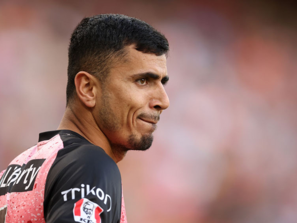 sanctions-over-mujeeb-naveen-farooqi-modified-by-acb.Click to read full article.