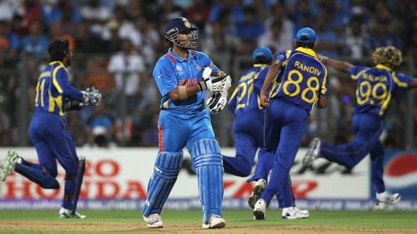quiz-name-the-bowlers-who-have-dismissed-sachin-tendulkar-the-most-times-in-odis.Click to read full article.