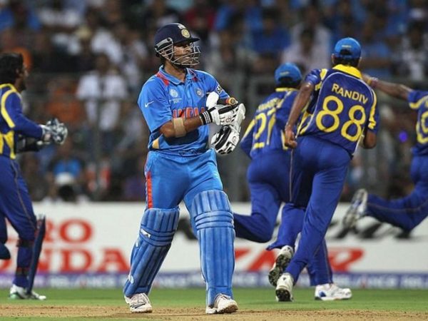quiz-name-the-bowlers-who-have-dismissed-sachin-tendulkar-the-most-times-in-odis.Click to read full article.