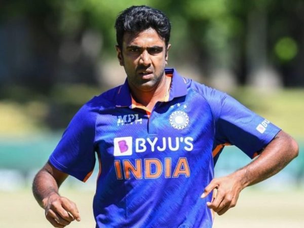 quiz-every-india-spinner-with-a-mens-international-wicket-since-2020.Click to read full article.