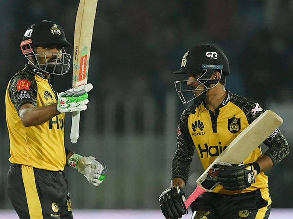 how-the-psl-has-shaken-up-pakistans-opening-conundrum.Click to read full article.