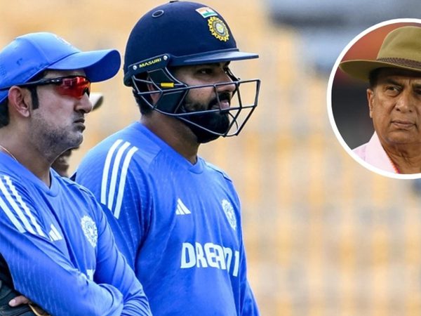 foot-licking-of-the-highest-quality-sunil-gavaskar-says-gambhir-deserves-no-credit-for-kanpur-win.Click to read full article.