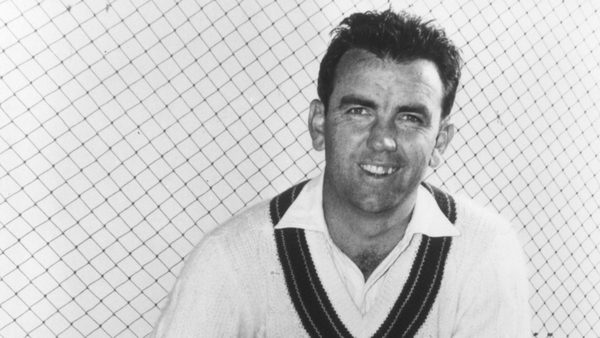 bob-simpson-obituary-wisden-almanack.Click to read full article.