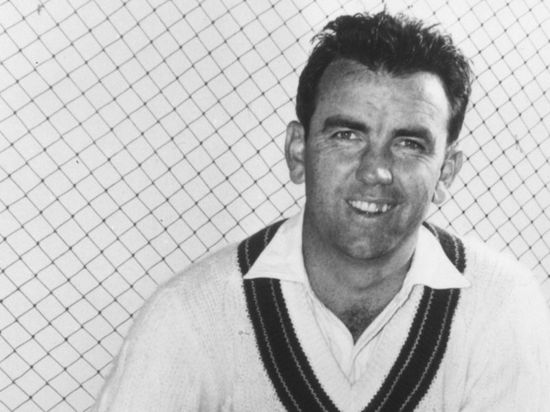 bob-simpson-obituary-wisden-almanack.Click to read full article.