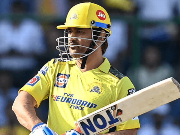 ipl-2023-tickets-for-playoffs-where-to-buy-online-and-offline-prices-csk-vs-gt-mi-vs-lsg-and-more-tata-ipl-tickets.Click to read full article.