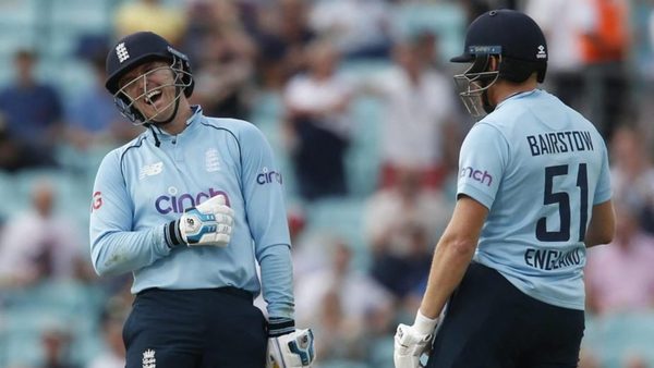 englands-odi-band-is-back-together-for-the-first-time-since-2019-lets-enjoy-it.Click to read full article.