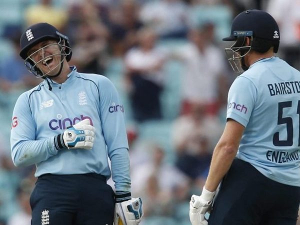 englands-odi-band-is-back-together-for-the-first-time-since-2019-lets-enjoy-it.Click to read full article.