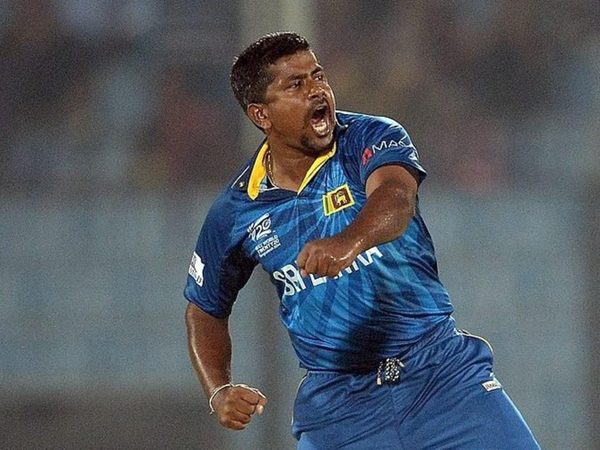 mens-t20i-spells-of-the-decade-no-1-rangana-herath-spins-circles-around-new-zealand.Click to read full article.