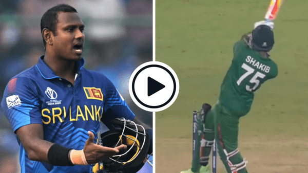 ban-v-sl-highlights-bangladesh-inflict-timed-out-beat-sri-lanka-first-time-world-cup-cwc-2023.Click to read full article.