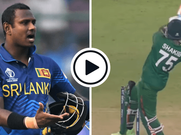 ban-v-sl-highlights-bangladesh-inflict-timed-out-beat-sri-lanka-first-time-world-cup-cwc-2023.Click to read full article.