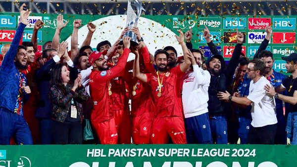 psl-2025-draft-live-updates-full-list-of-players-picked-by-each-team.Click to read full article.