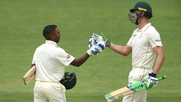 south-africa-announce-second-string-test-squad-led-by-neil-brand-vs-new-zealand.Click to read full article.