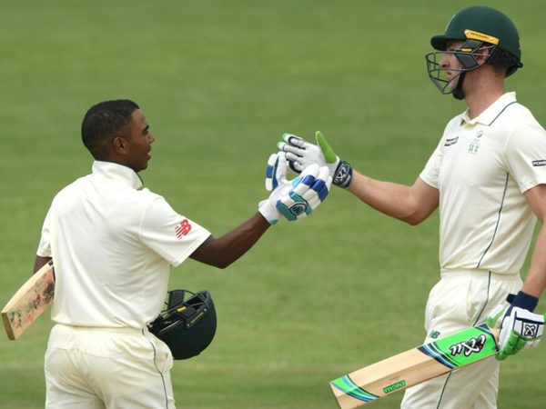 south-africa-announce-second-string-test-squad-led-by-neil-brand-vs-new-zealand.Click to read full article.
