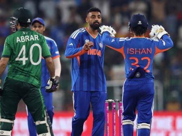 mind-the-gap-how-india-pakistan-clash-highlighted-gulf-in-the-other-half-of-each-side.Click to read full article.