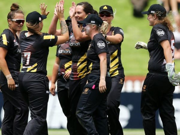 mcglashan-new-zealand-pay-inequality.Click to read full article.