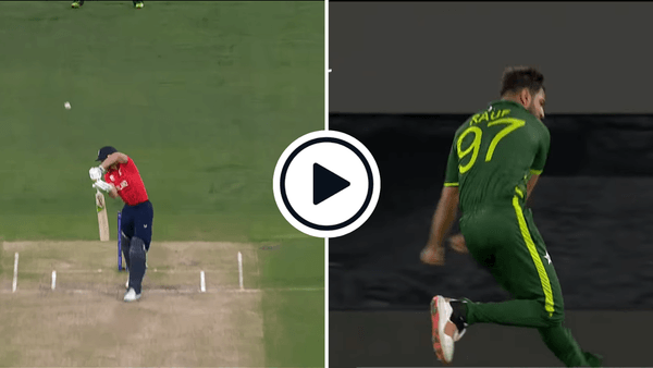 watch-extra-bounce-nip-away-haris-rauf-rips-out-jos-buttler-with-rapid-rising-pearler.Click to read full article.