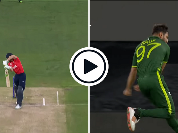 watch-extra-bounce-nip-away-haris-rauf-rips-out-jos-buttler-with-rapid-rising-pearler.Click to read full article.