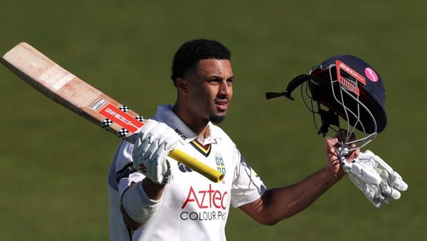 italy-and-england-lions-batter-emilio-gay-strengthens-test-opening-case-with-third-hundred-in-four-championship-games.Click to read full article.