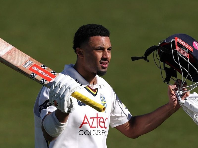 italy-and-england-lions-batter-emilio-gay-strengthens-test-opening-case-with-third-hundred-in-four-championship-games.Click to read full article.