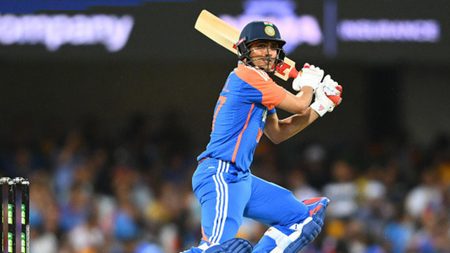 no-shubman-gill-india-announce-squad-for-south-africa-odis.Click to read full article.