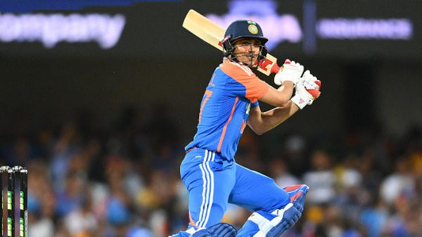 no-shubman-gill-india-announce-squad-for-south-africa-odis.Click to read full article.