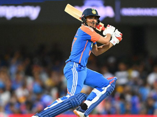 no-shubman-gill-india-announce-squad-for-south-africa-odis.Click to read full article.