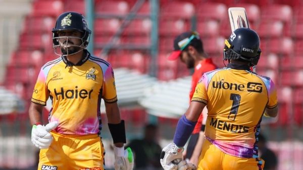 peshawar-zalmi-vs-multan-sultans-psl-2026-live-scores-today-predicted-playing-xi-toss-time-and-players-to-watch.Click to read full article.