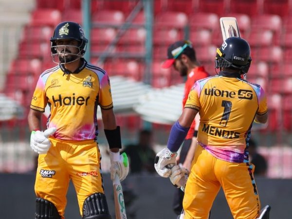 peshawar-zalmi-vs-multan-sultans-psl-2026-live-scores-today-predicted-playing-xi-toss-time-and-players-to-watch.Click to read full article.