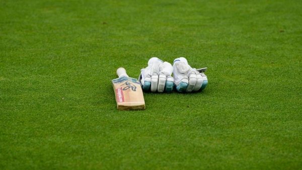 golden-duck-morning-27-ball-ton-afternoon-estonia-batter-smashes-world-records.Click to read full article.