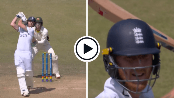 watch-ben-stokes-blasts-back-to-back-sixes-to-bring-up-fifty-in-yet-another-astonishing-ashes-rescue-act.Click to read full article.