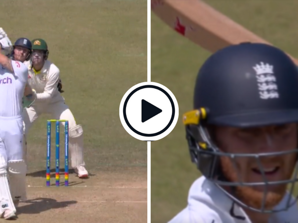 watch-ben-stokes-blasts-back-to-back-sixes-to-bring-up-fifty-in-yet-another-astonishing-ashes-rescue-act.Click to read full article.