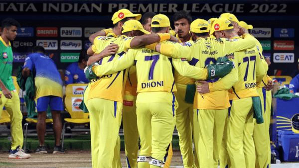 what-would-the-all-time-ipl-table-look-like.Click to read full article.