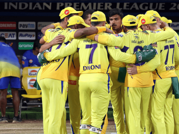 what-would-the-all-time-ipl-table-look-like.Click to read full article.