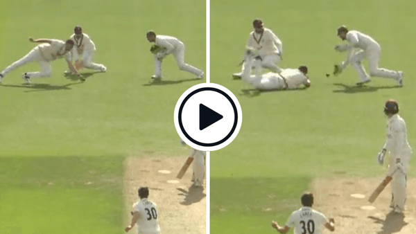 watch-ben-foakes-extraordinary-one-handed-catch-rebound-county-championship-2023.Click to read full article.