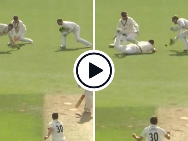 watch-ben-foakes-extraordinary-one-handed-catch-rebound-county-championship-2023.Click to read full article.