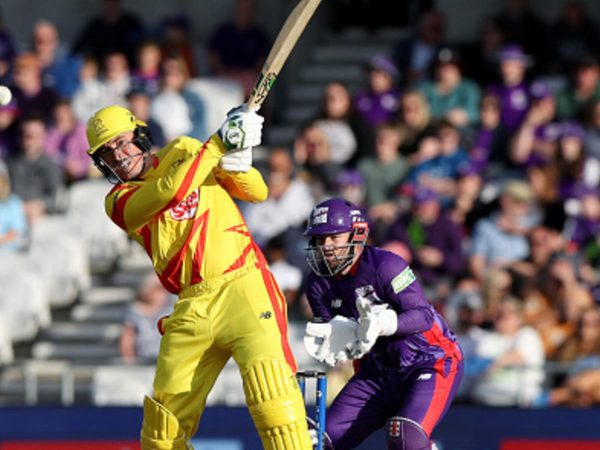 ceo-admits-ecb-could-have-been-more-honest-over-private-investment-role-in-hundred-rationale.Click to read full article.