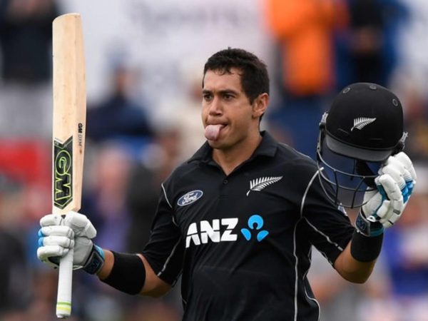 well-have-to-get-used-to-it-taylor-recalls-strange-experience-of-playing-an-empty-arena-international.Click to read full article.