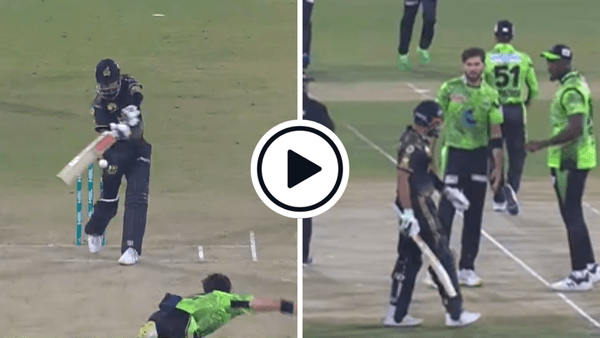 watch-shaheen-afridi-gets-babar-azam.Click to read full article.