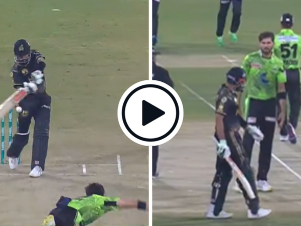 watch-shaheen-afridi-gets-babar-azam.Click to read full article.