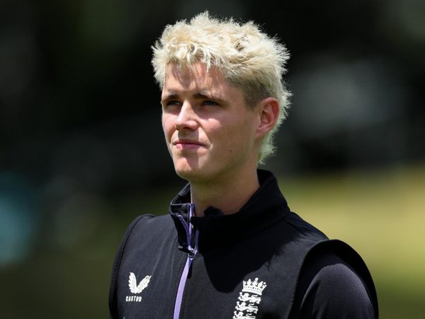 englands-youngest-captains-full-list-jacob-bethell-breaks-136-year-record.Click to read full article.