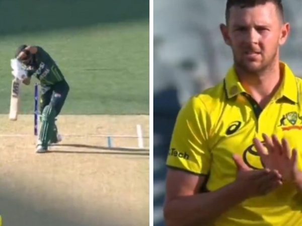 watch-josh-hazlewood-claps-after-pakistan-opener-hits-him-for-picture-perfect-cover-drive.Click to read full article.