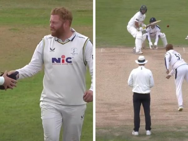 watch-jonny-bairstow-bowls-second-over-of-proessional-career-11-years-after-first.Click to read full article.
