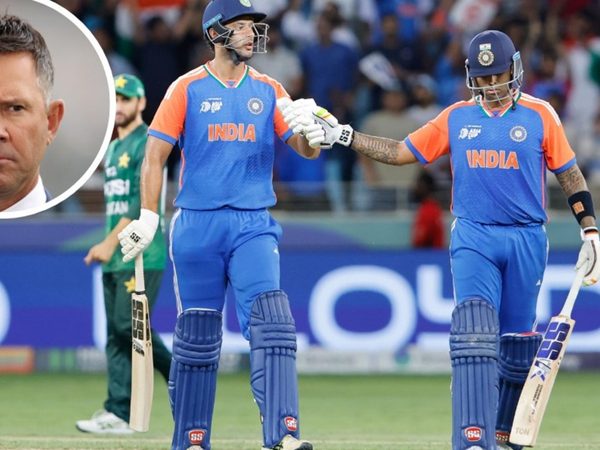 ricky-ponting-busts-viral-fake-quote-on-india-pakistan-handshake-controversy.Click to read full article.