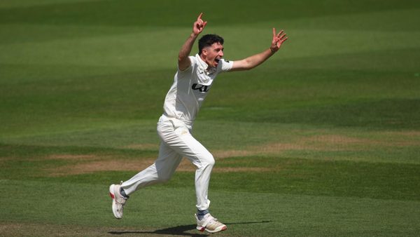 england-quick-matt-fisher-takes-career-best-figures-to-help-county-claw-back-in-relegation-dogfight-after-83-all-out.Click to read full article.