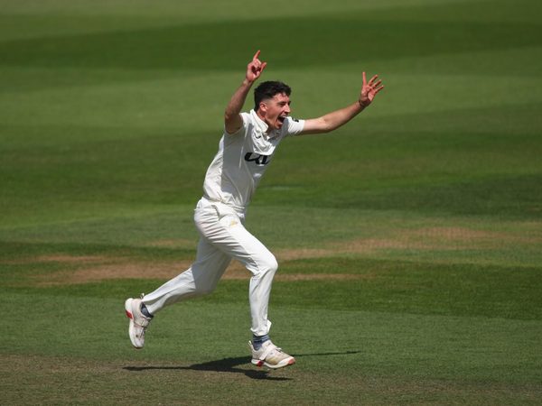 england-quick-matt-fisher-takes-career-best-figures-to-help-county-claw-back-in-relegation-dogfight-after-83-all-out.Click to read full article.