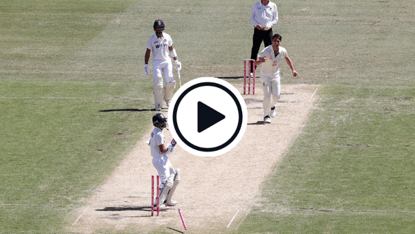 watch-the-sydney-collapse-that-could-cost-india-the-series.Click to read full article.