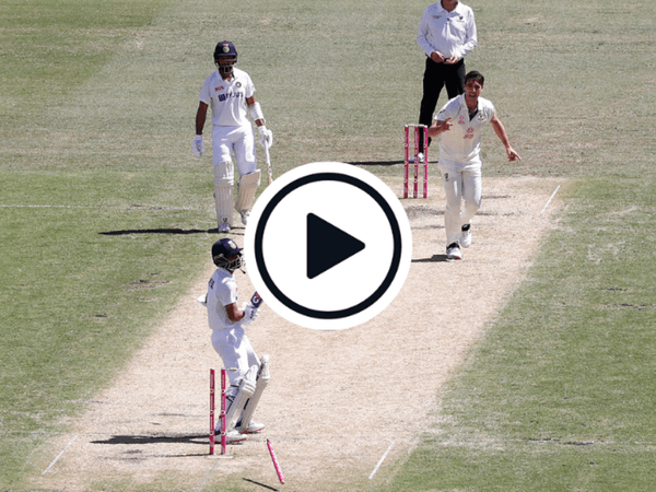 watch-the-sydney-collapse-that-could-cost-india-the-series.Click to read full article.