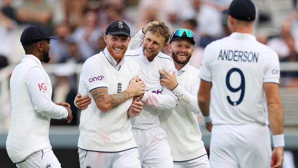 nothing-about-england-makes-sense-least-of-all-how-they-are-keeping-up-with-australia.Click to read full article.